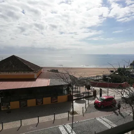 Apartment Conceicao *