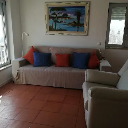 Conceicao Appartamento