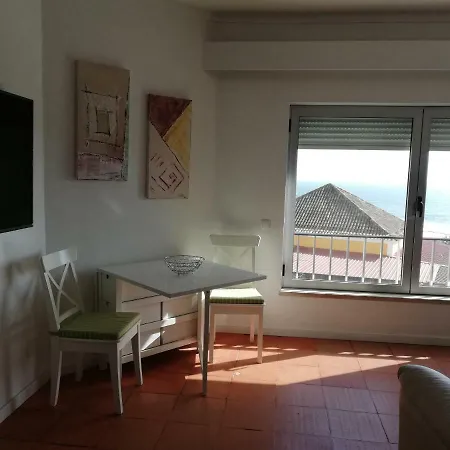 Apartment Conceicao *